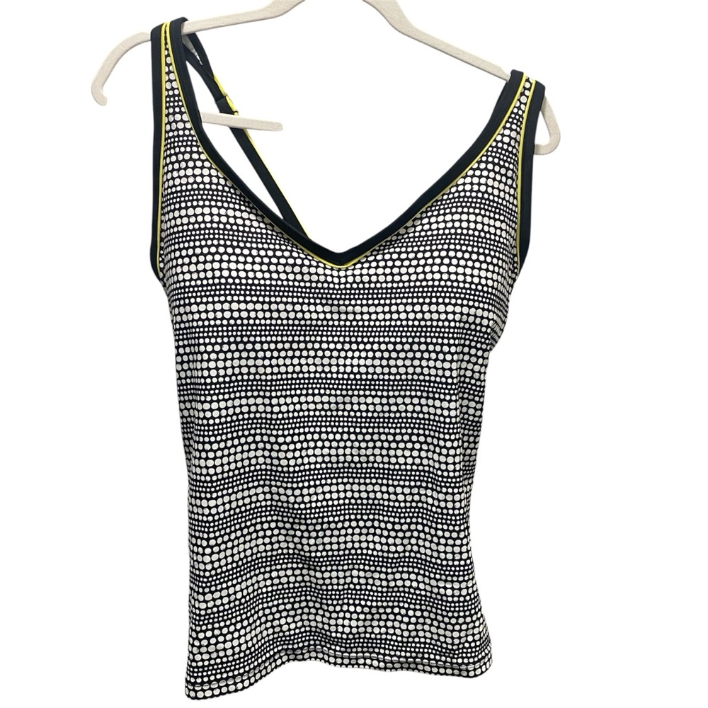 South Point Women’s Tankini Top